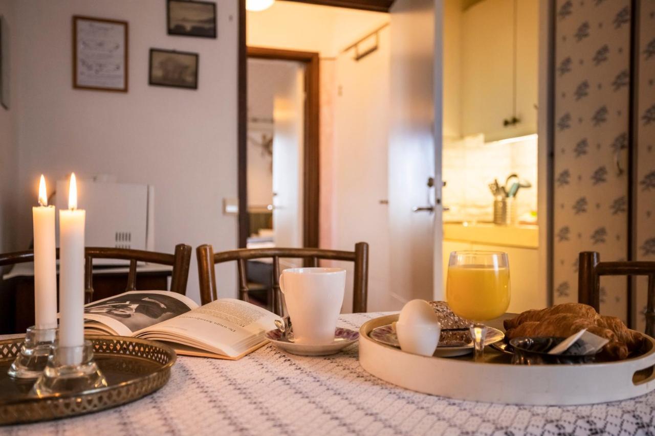 Skotteksgarden Cottages Ulricehamn Bagian luar foto